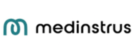 Medinstrus logo