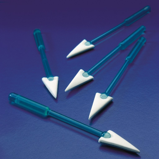 Network Medical Products PVA Spears