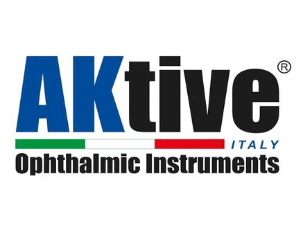 Aktive Logo