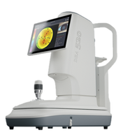 Ophthalmic Diagnostic Equipment