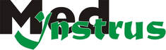 Medinstrus logo