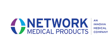 Network Medical logo