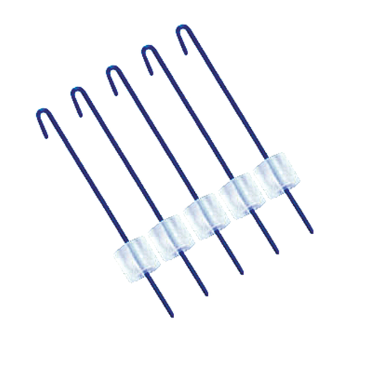 Aktive DISPOSABLE SURGICAL MATERIALS